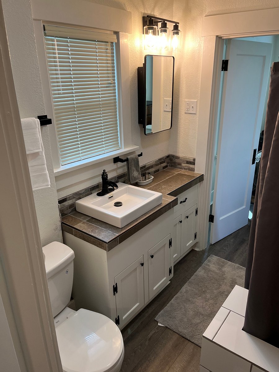 Furnished Finder property 693276_1 photo 5