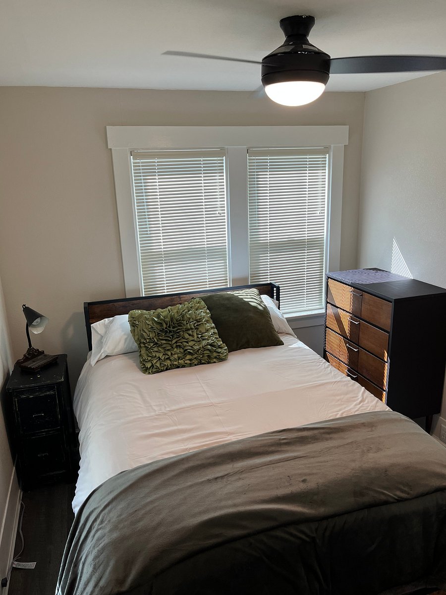 Furnished Finder property 693276_1 photo 6