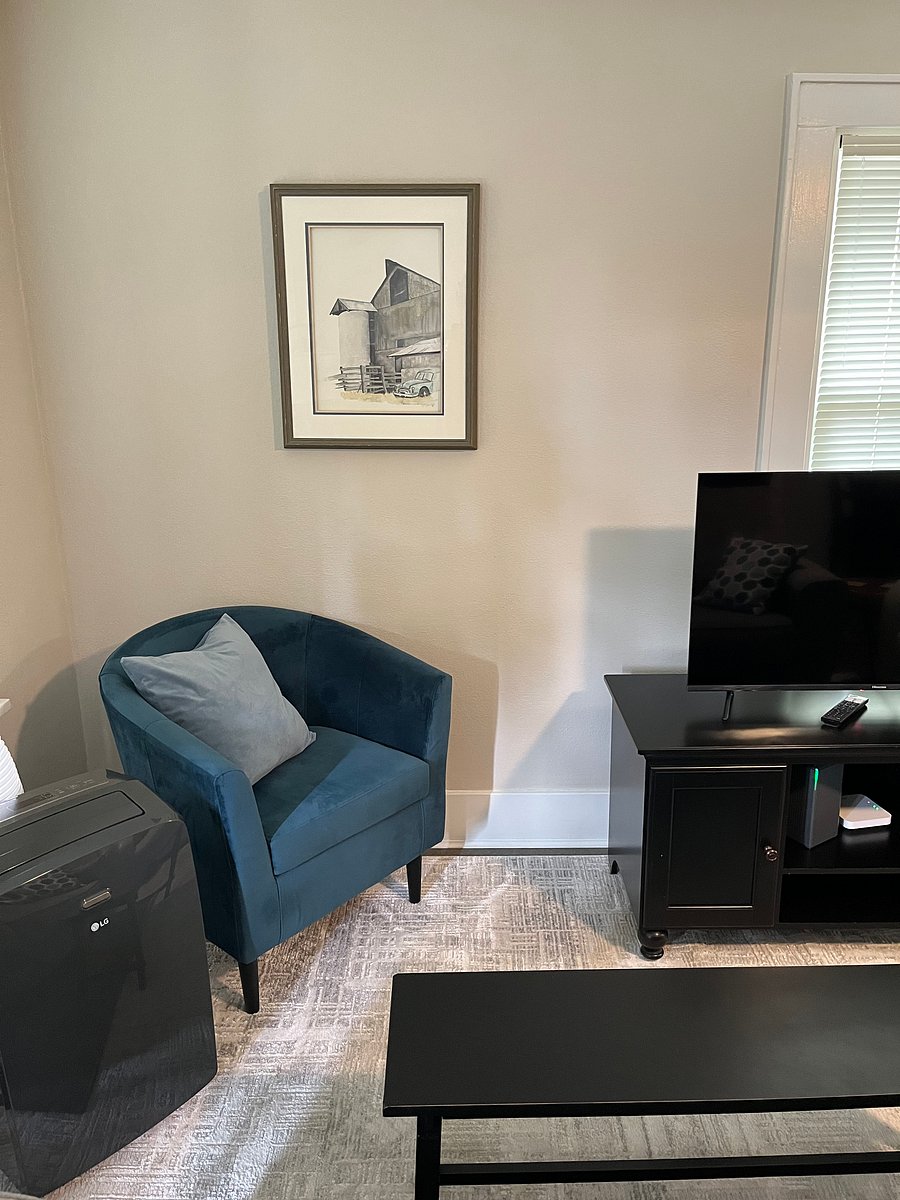 Furnished Finder property 693276_1 photo 9