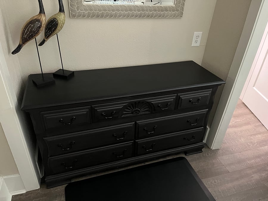 Furnished Finder property 693276_1 photo 10