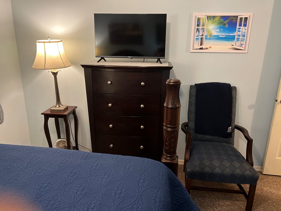 Furnished Finder property 693278_1 photo 5