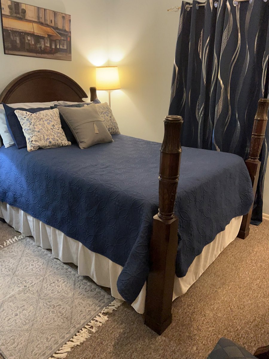 Furnished Finder property 693278_1 photo 3