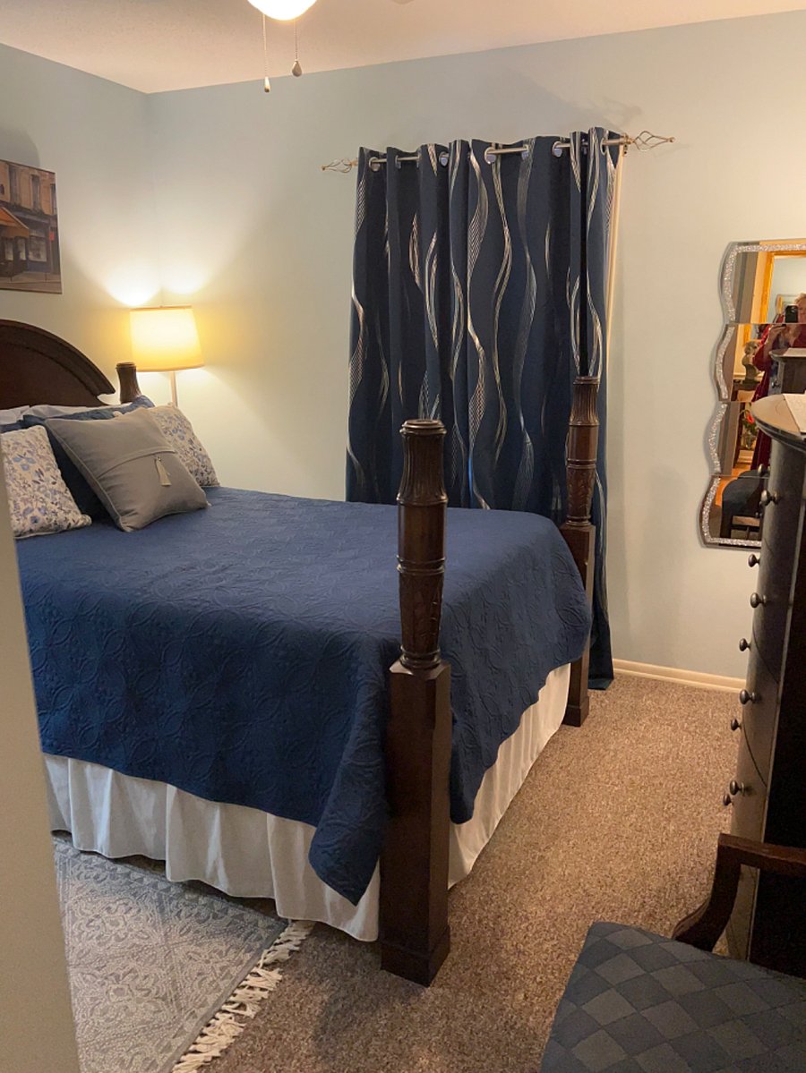 Furnished Finder property 693278_1 photo 4