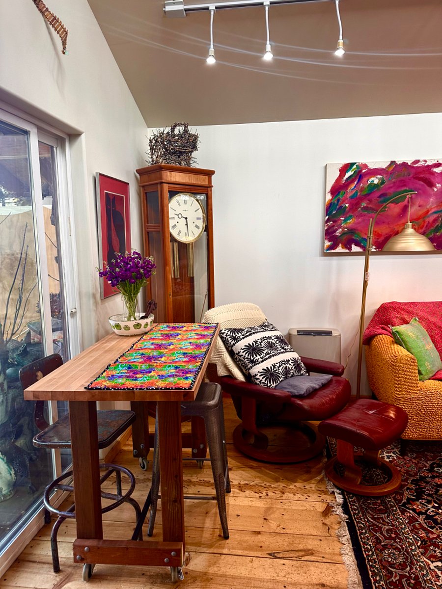 Furnished Finder property 693284_1 photo 7