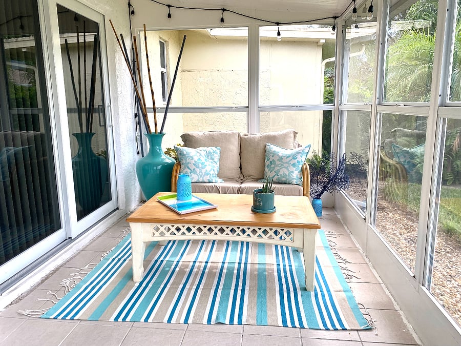 Lanai
