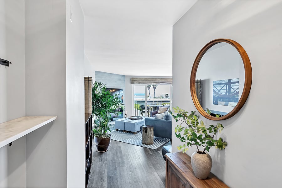 Furnished Finder property 693305_1 photo 7