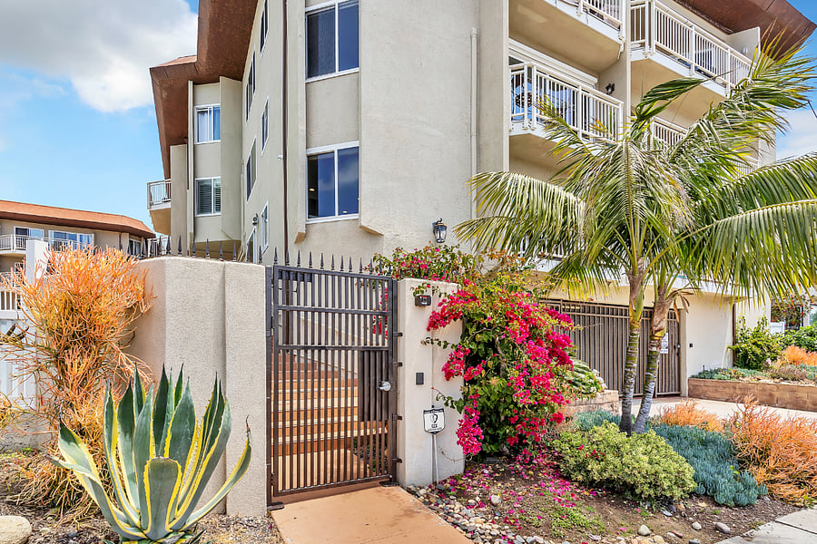 Furnished Finder property 693305_1 photo 16
