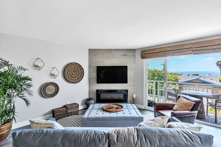 Furnished Finder property 693305_1 photo 10