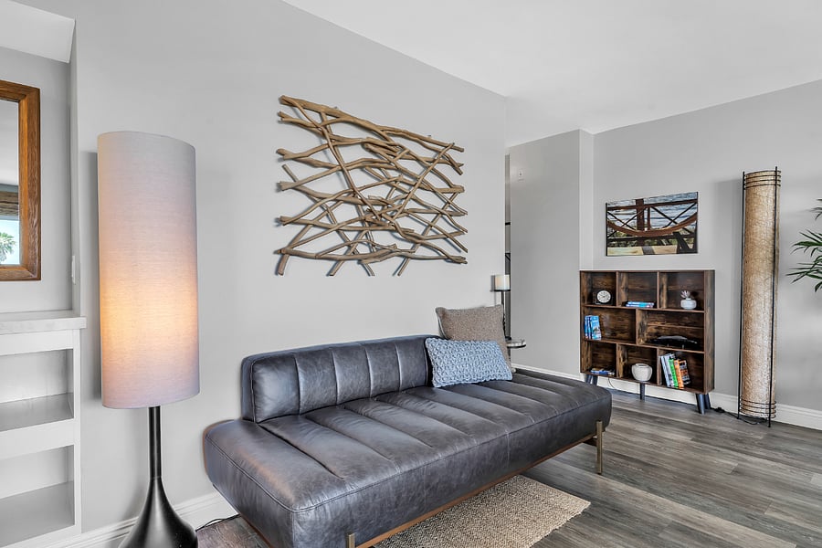 Furnished Finder property 693305_1 photo 15