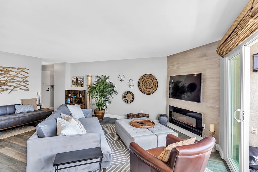 Furnished Finder property 693305_1 photo 11