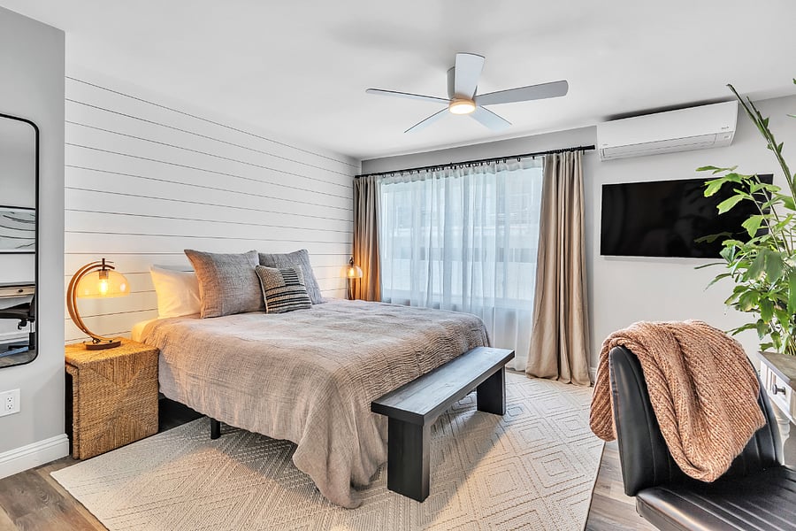 Furnished Finder property 693305_1 photo 27