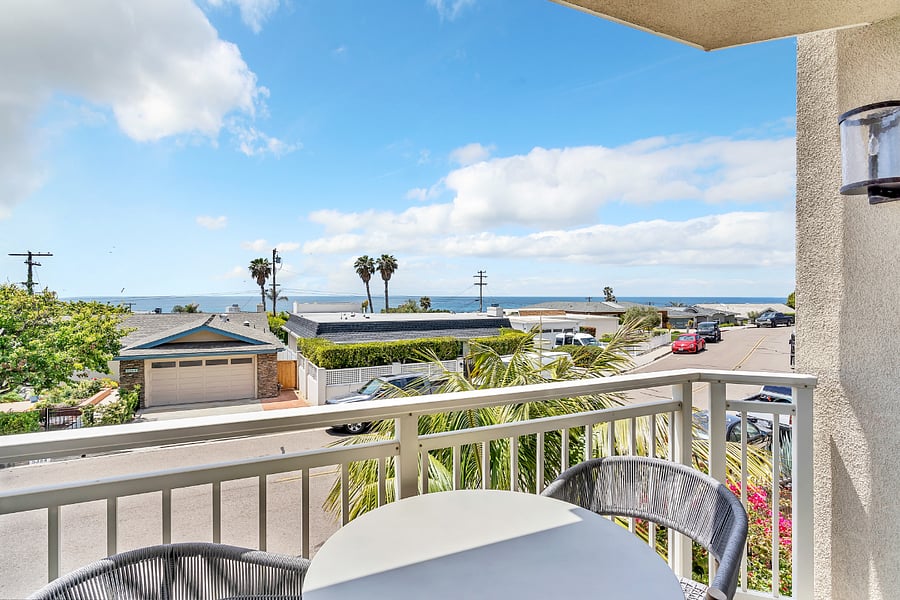 Furnished Finder property 693305_1 photo 9