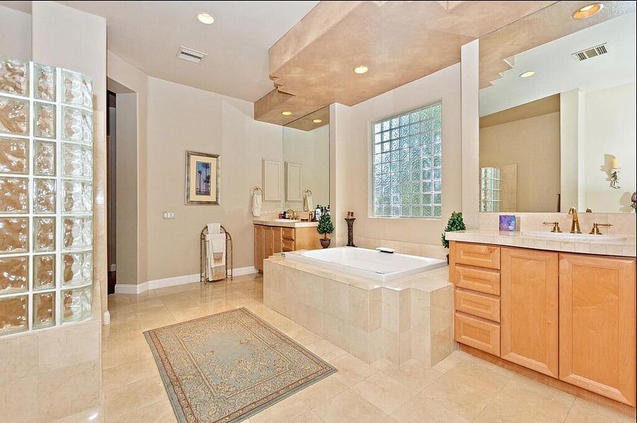 Furnished Finder property 693309_1 photo 10