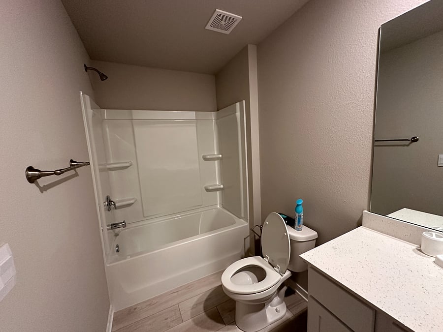 Furnished Finder property 693315_1 photo 5