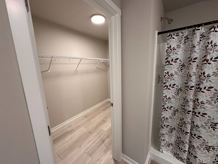 Furnished Finder property 693315_1 photo 4