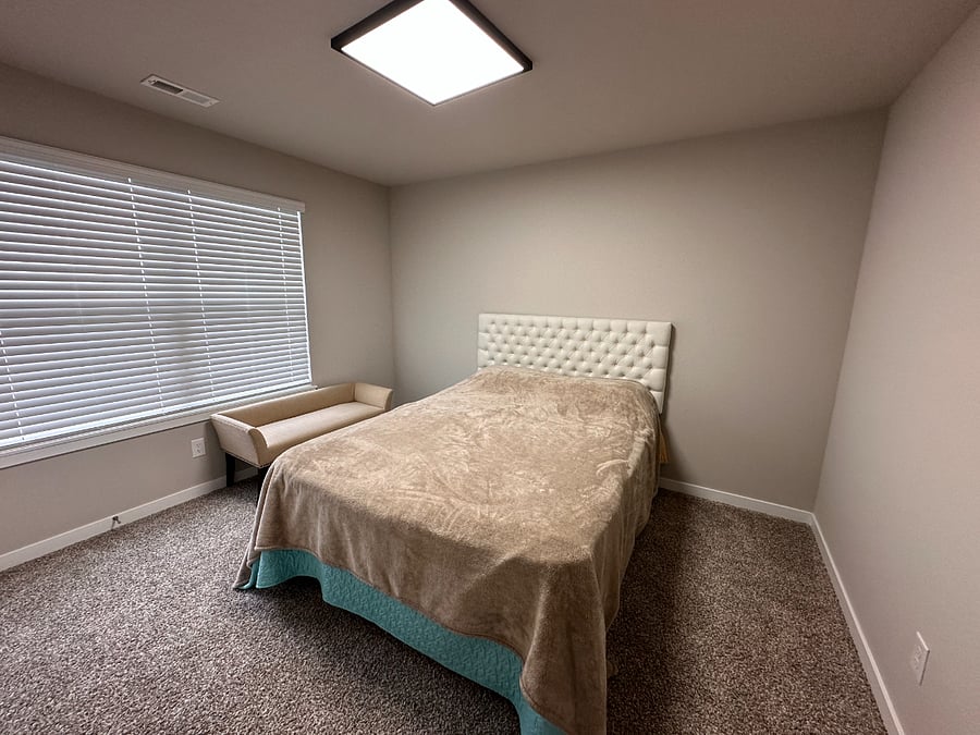 Furnished Finder property 693315_1 photo 3