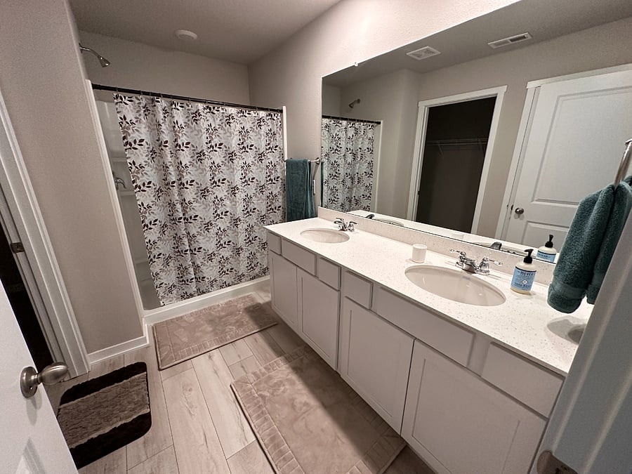Furnished Finder property 693315_1 photo 6
