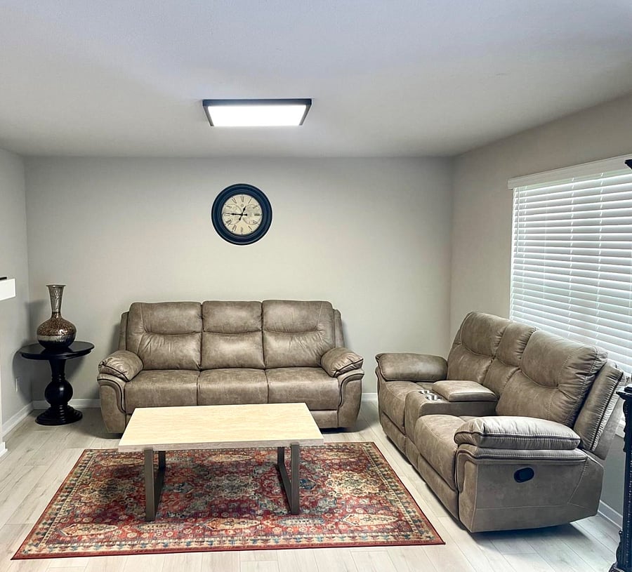 Furnished Finder property 693315_1 photo 9