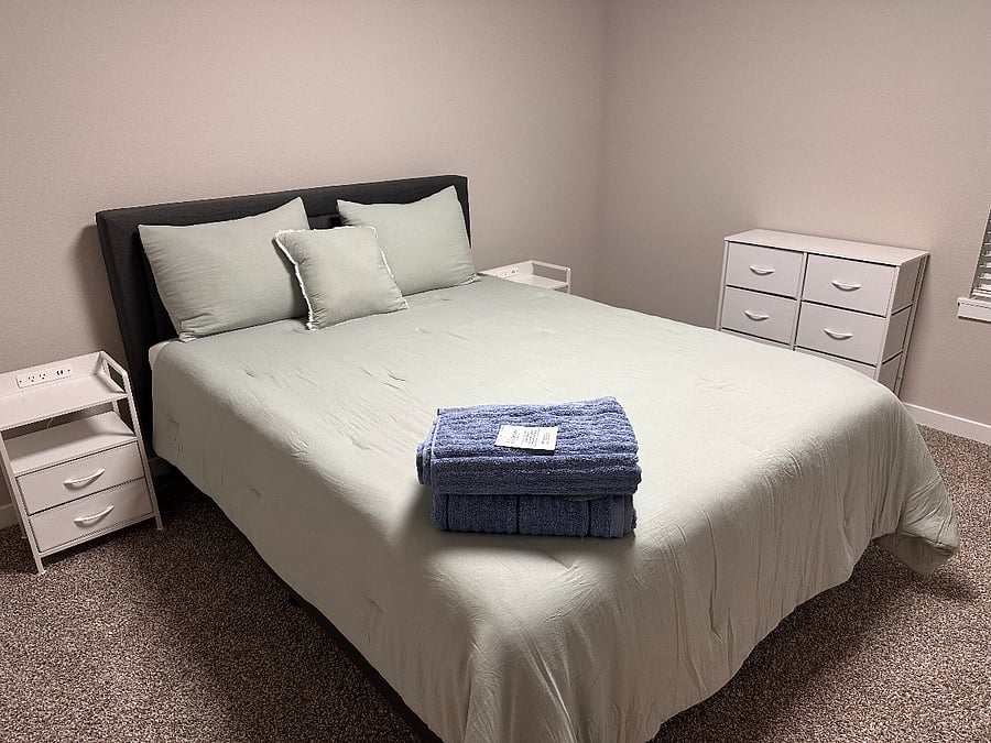 Furnished Finder property 693315_1 photo 10