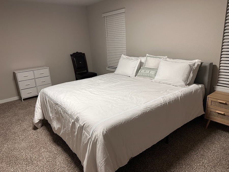 Furnished Finder property 693315_1 photo 11