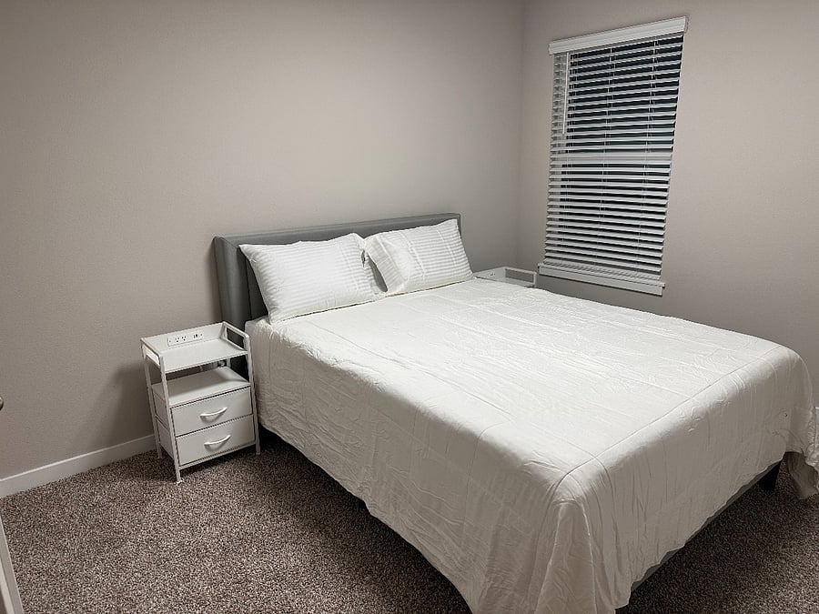 Furnished Finder property 693315_1 photo 12