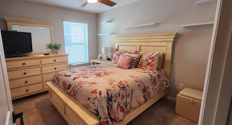 Furnished Finder property 693316_1 photo 6