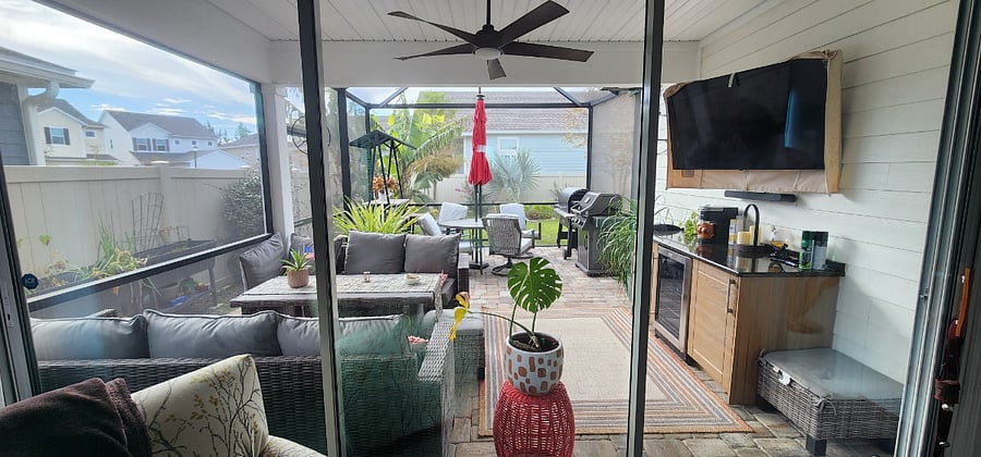 Furnished Finder property 693316_2 photo 8