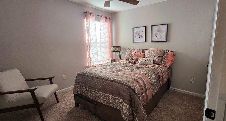 Furnished Finder property 693316_2 photo 5