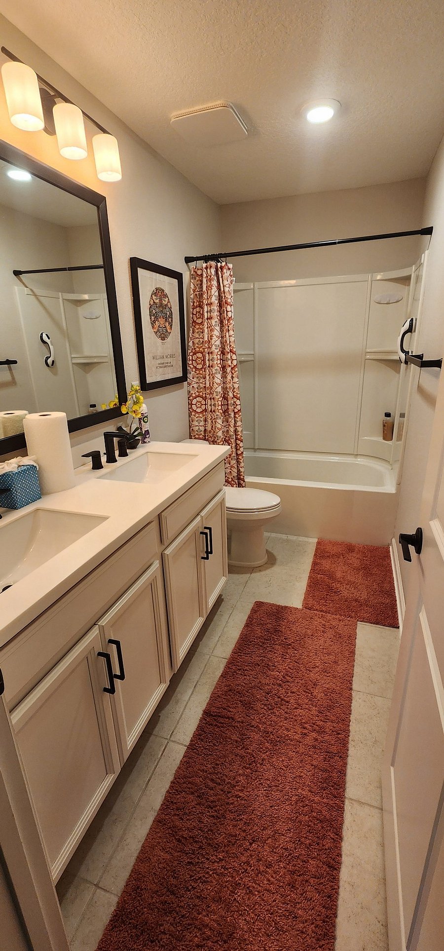 Furnished Finder property 693316_2 photo 6