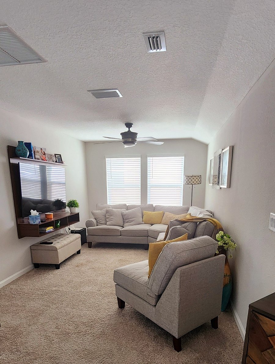 Furnished Finder property 693316_2 photo 7