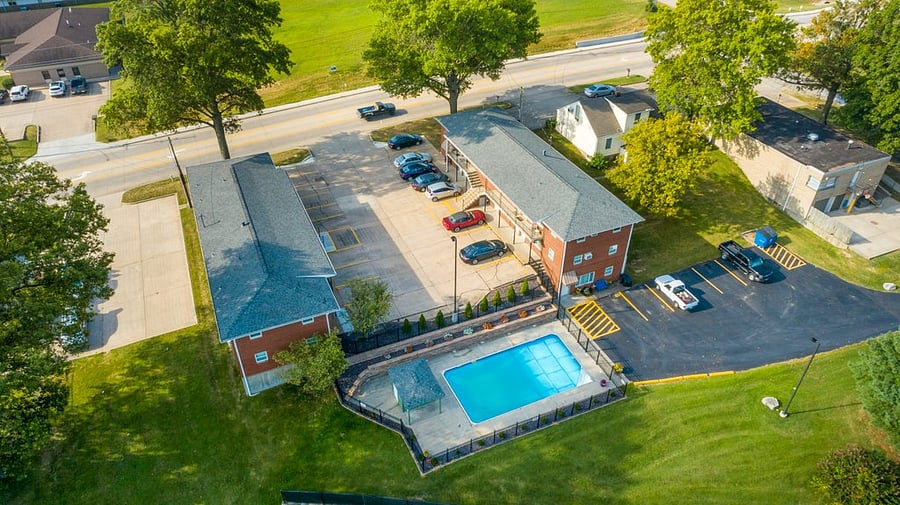 Furnished Finder property 693327_1 photo 2