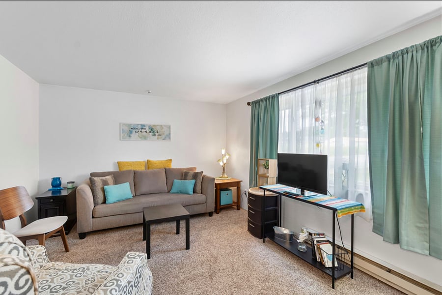 Furnished Finder property 693327_1 photo 4