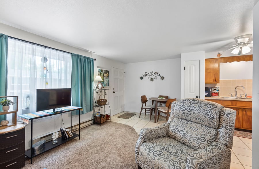 Furnished Finder property 693327_1 photo 5