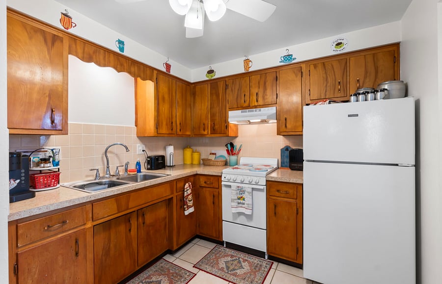 Furnished Finder property 693327_1 photo 6