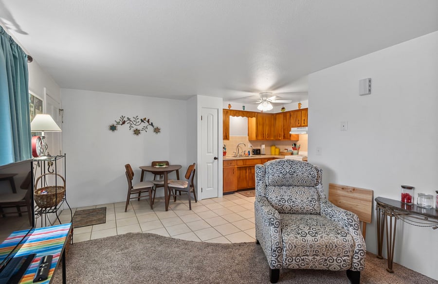 Furnished Finder property 693327_1 photo 7