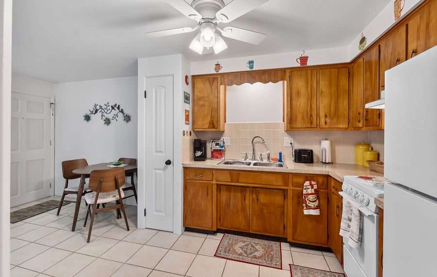 Furnished Finder property 693327_1 photo 9