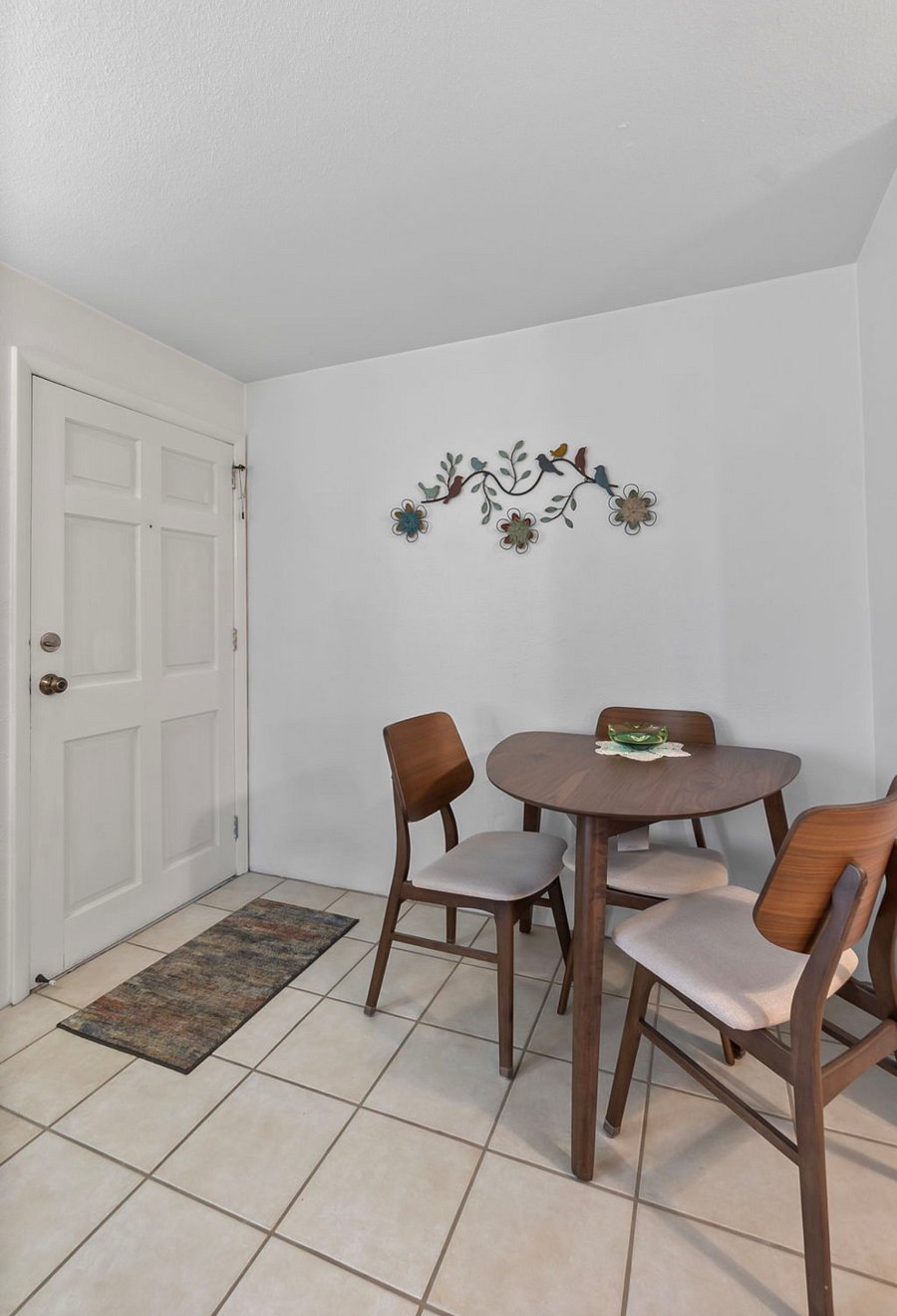 Furnished Finder property 693327_1 photo 10