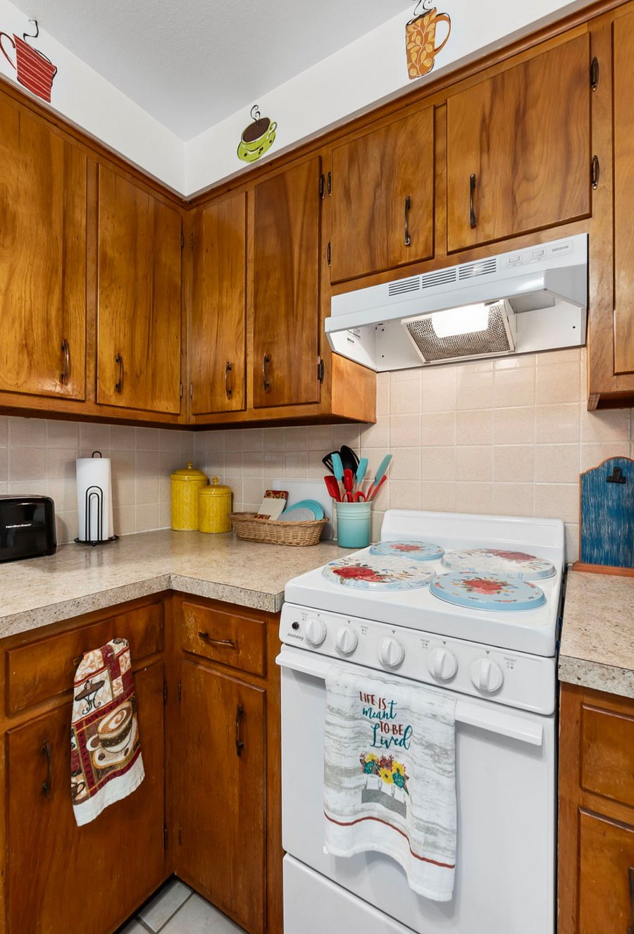 Furnished Finder property 693327_1 photo 11