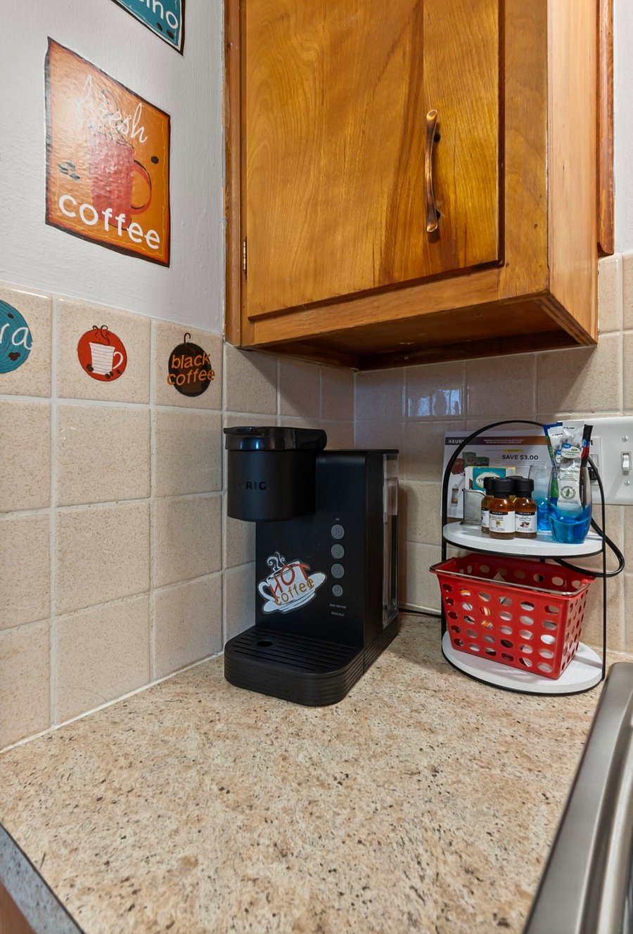 Furnished Finder property 693327_1 photo 12