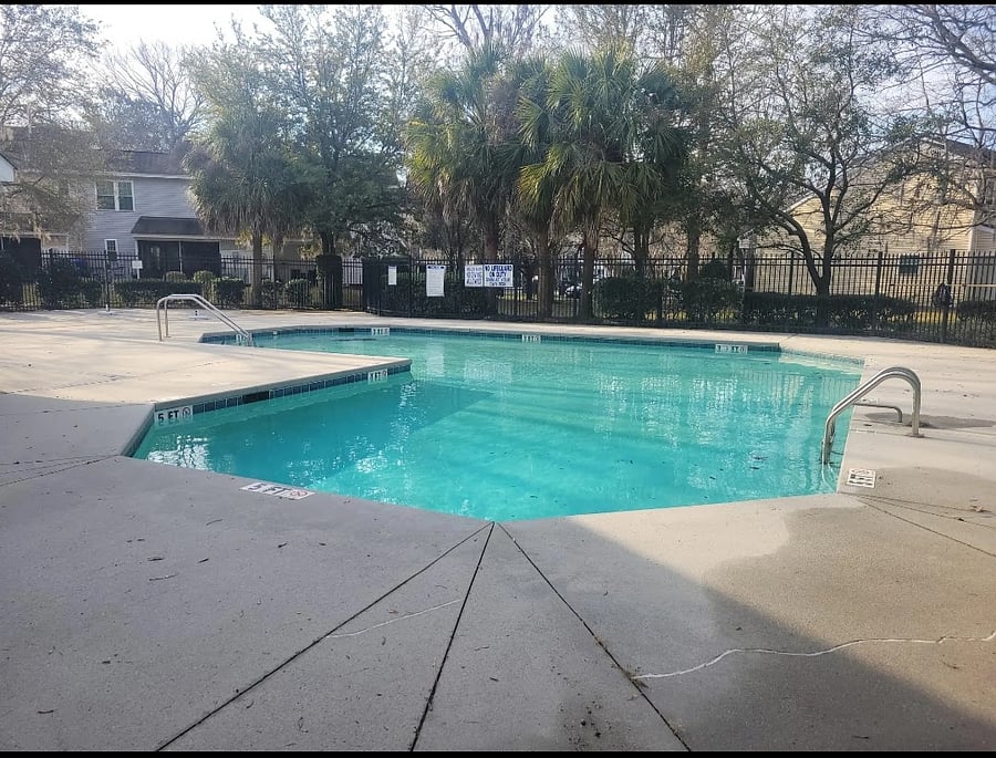 Furnished Finder property 693329_1 photo 4