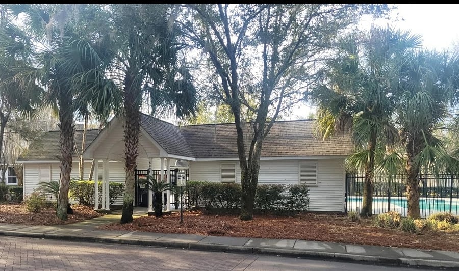 Furnished Finder property 693329_1 photo 5