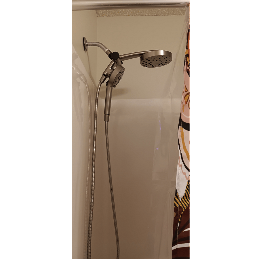 Furnished Finder property 693329_1 photo 9