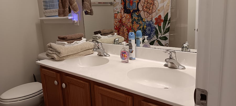 Furnished Finder property 693329_1 photo 7