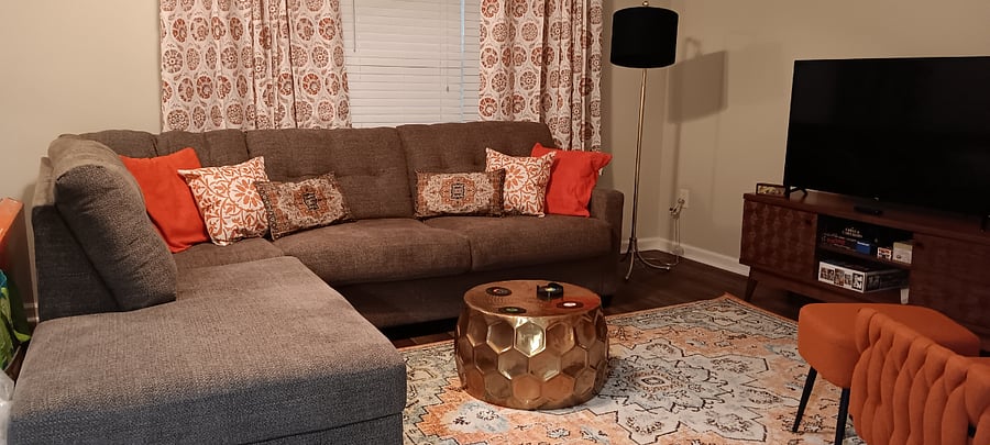 Furnished Finder property 693329_1 photo 16