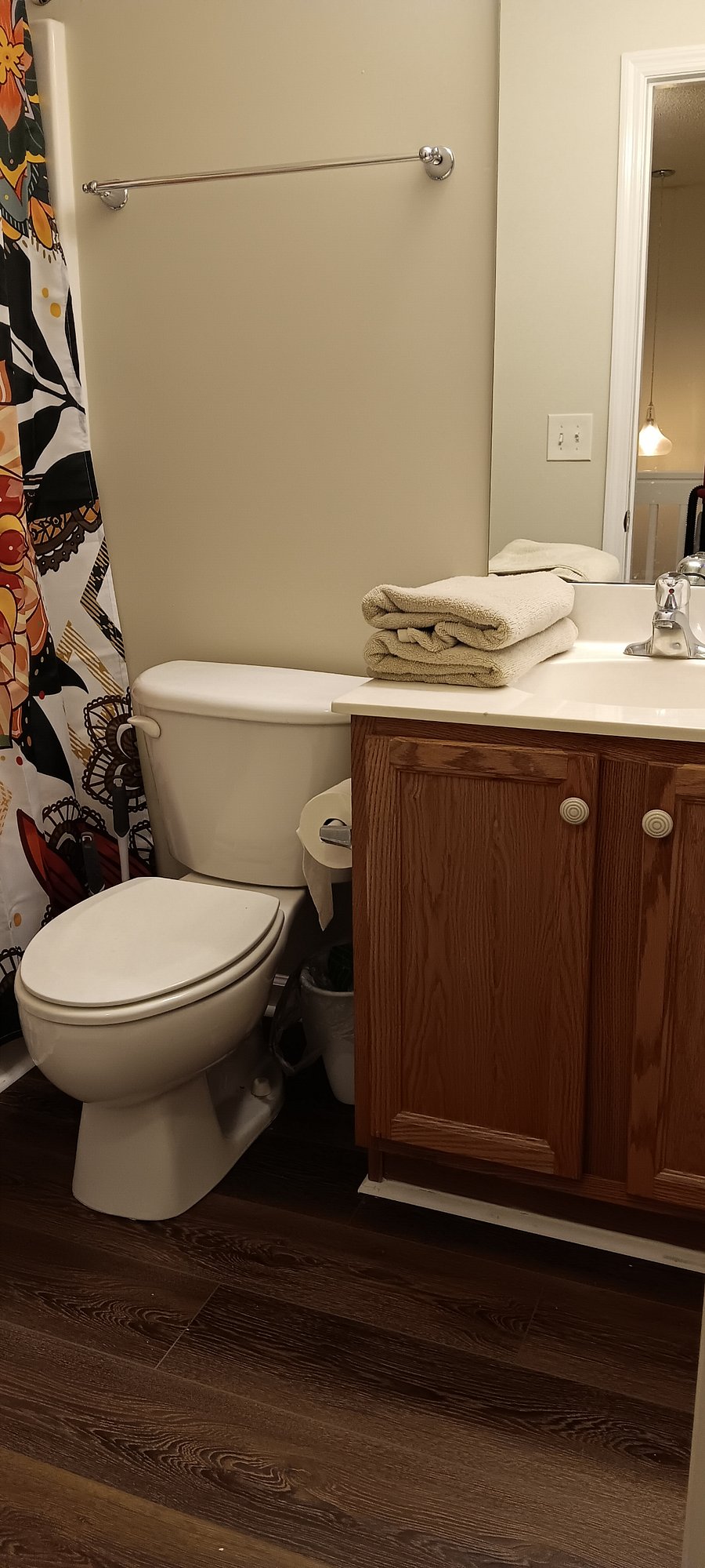 Furnished Finder property 693329_1 photo 13
