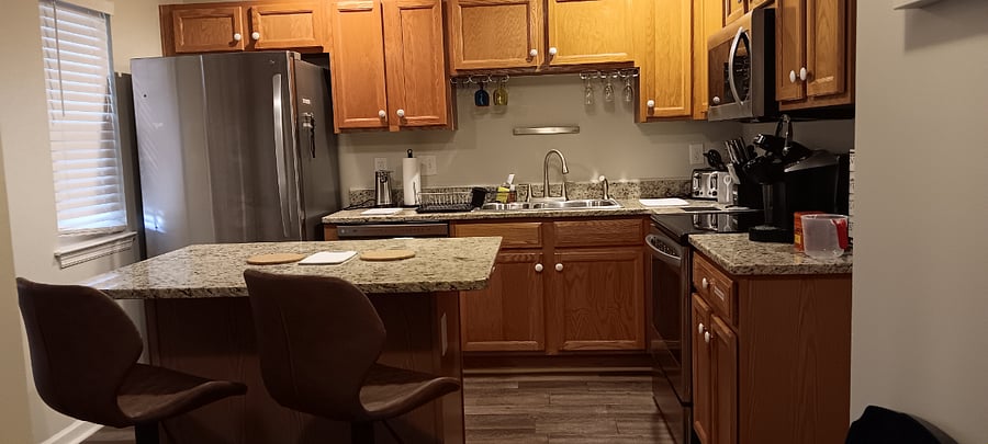 Furnished Finder property 693329_1 photo 18