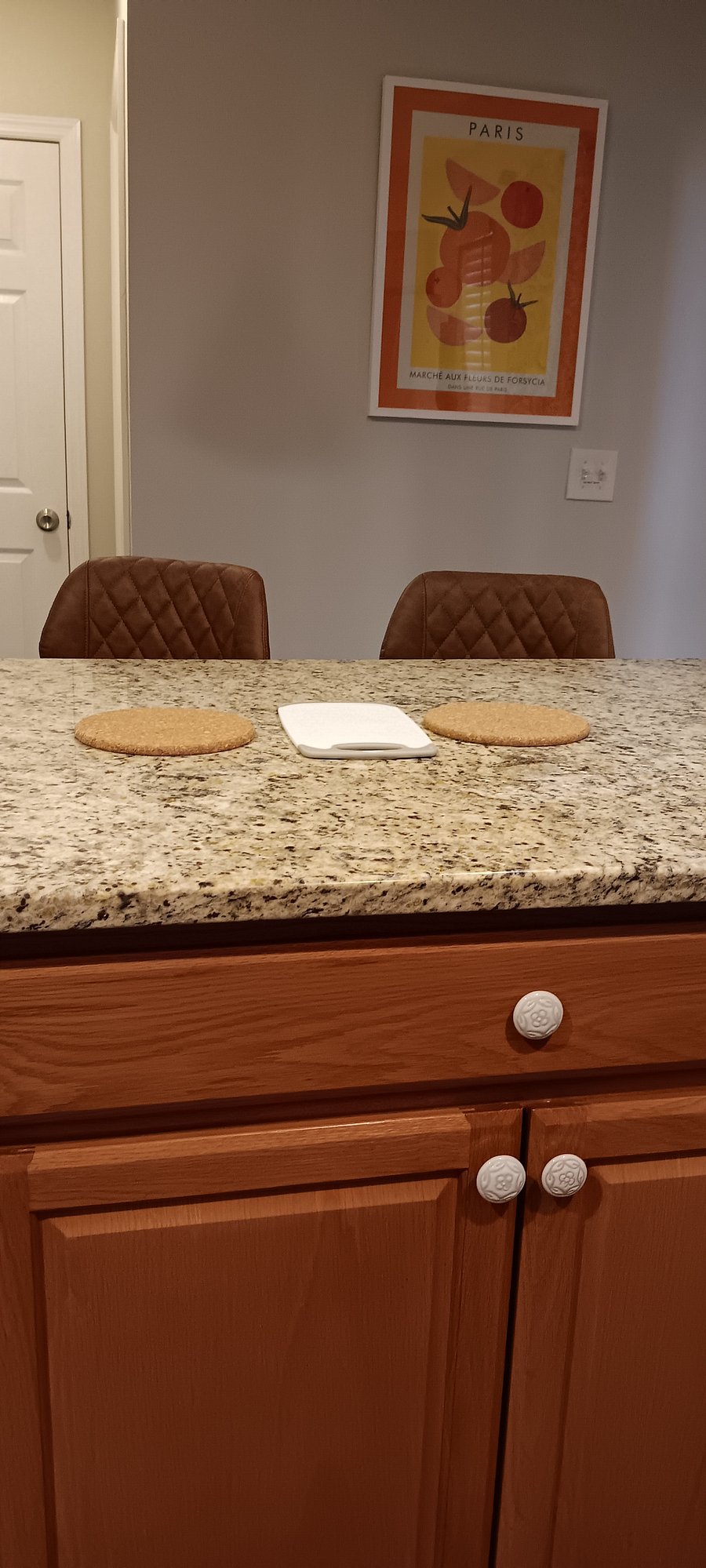 Furnished Finder property 693329_1 photo 20