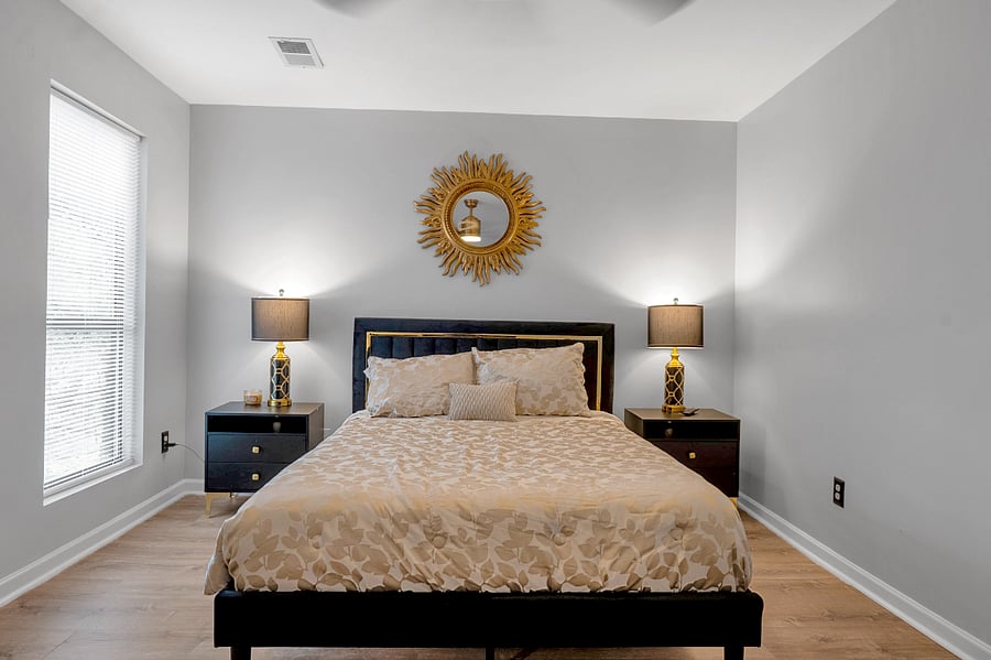 Furnished Finder property 693339_1 photo 5