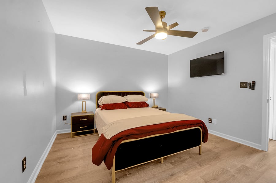 Furnished Finder property 693339_1 photo 7