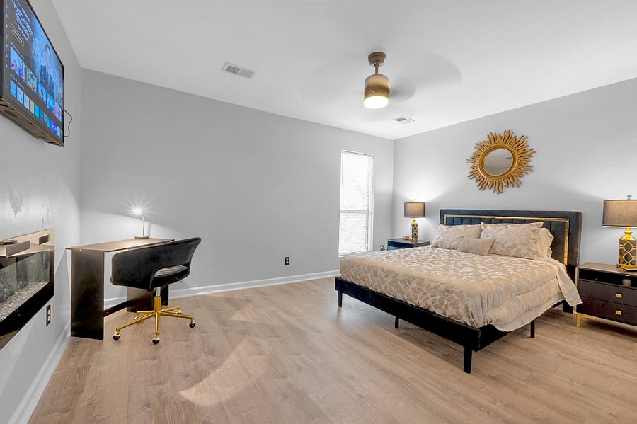 Furnished Finder property 693339_1 photo 6